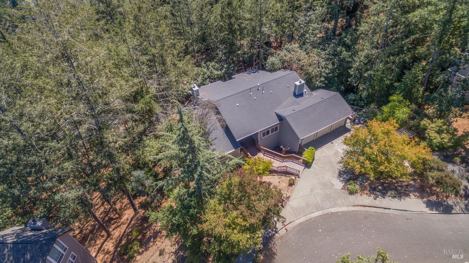 1866 Happy Valley Rd