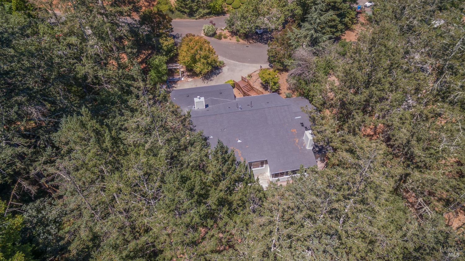 1866 Happy Valley Rd
