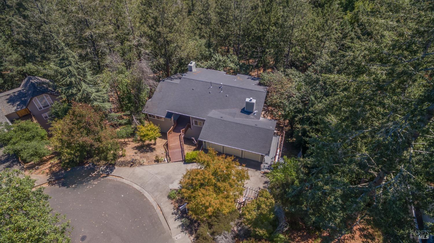 1866 Happy Valley Rd