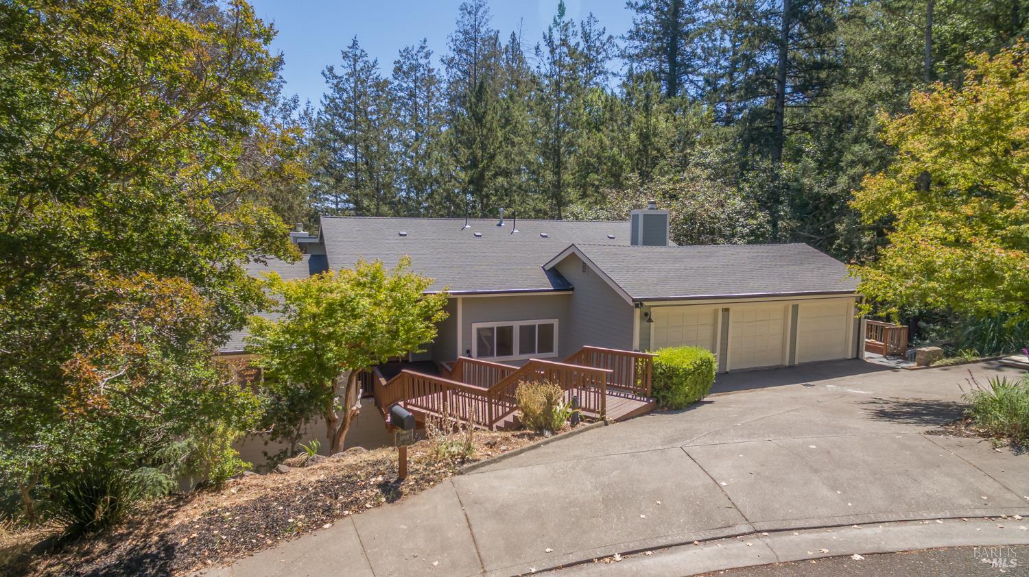 1866 Happy Valley Rd