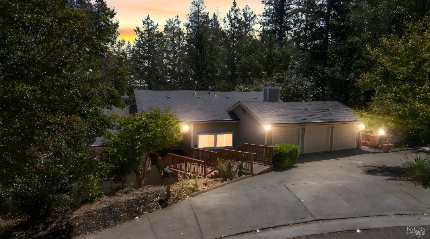 1866 Happy Valley Rd