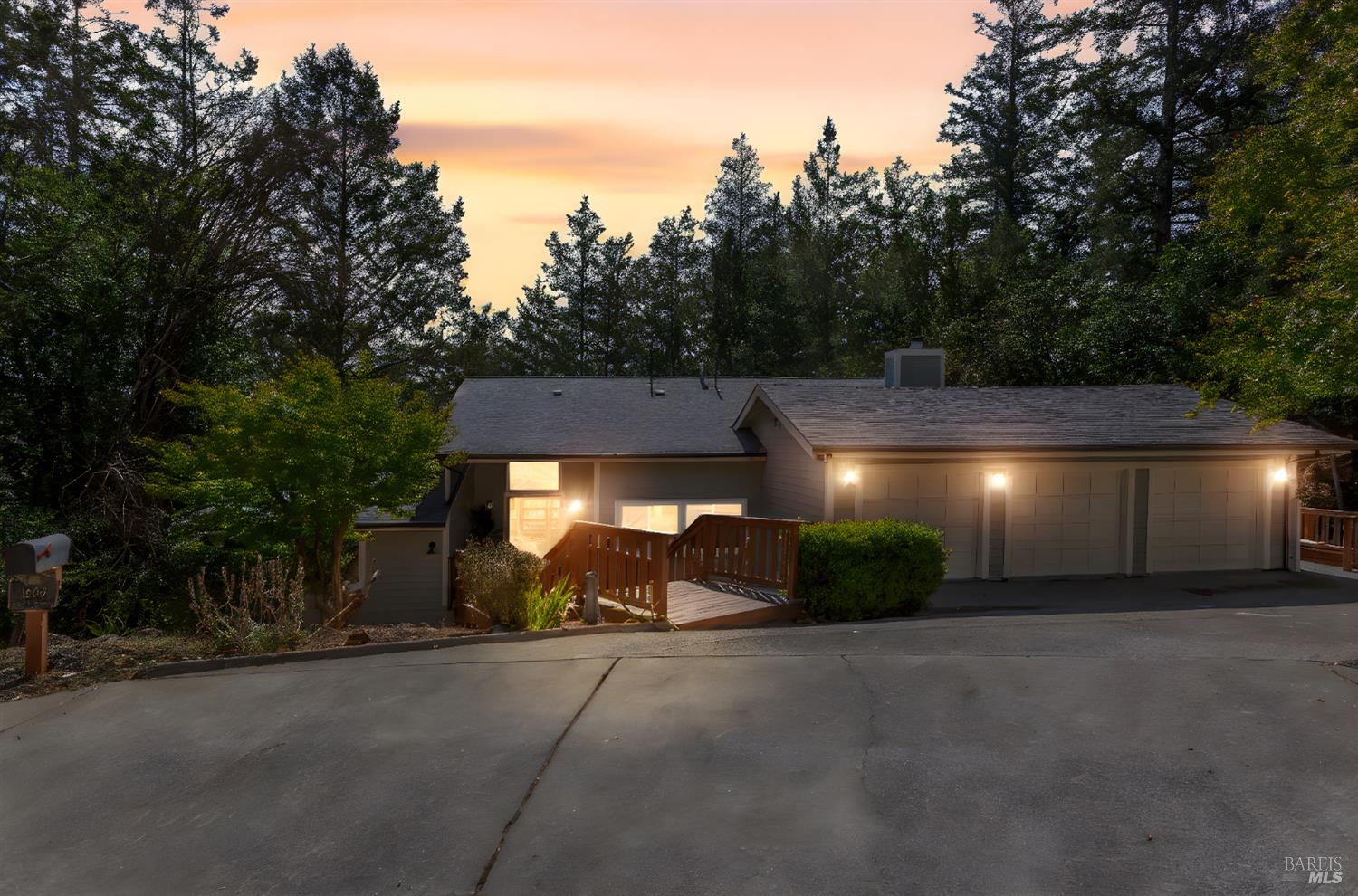 1866 Happy Valley Rd
