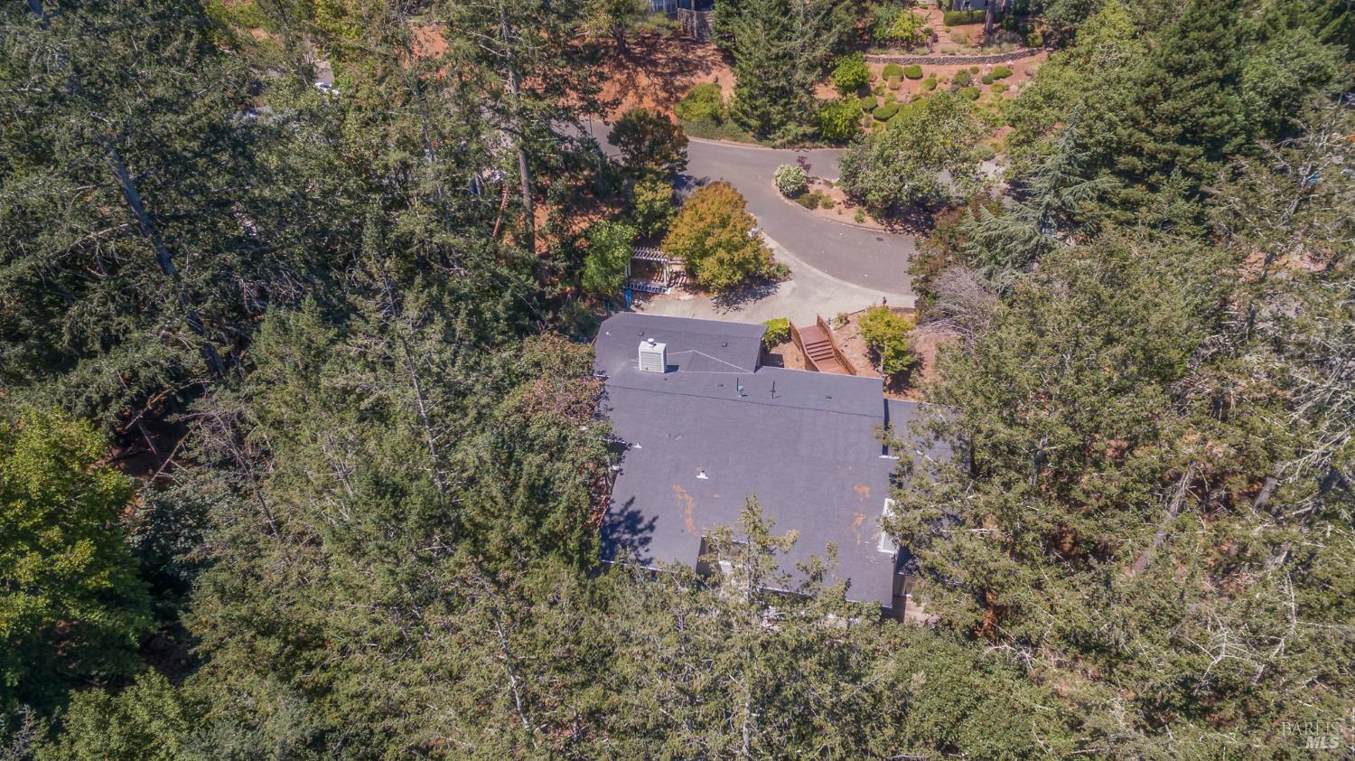1866 Happy Valley Rd