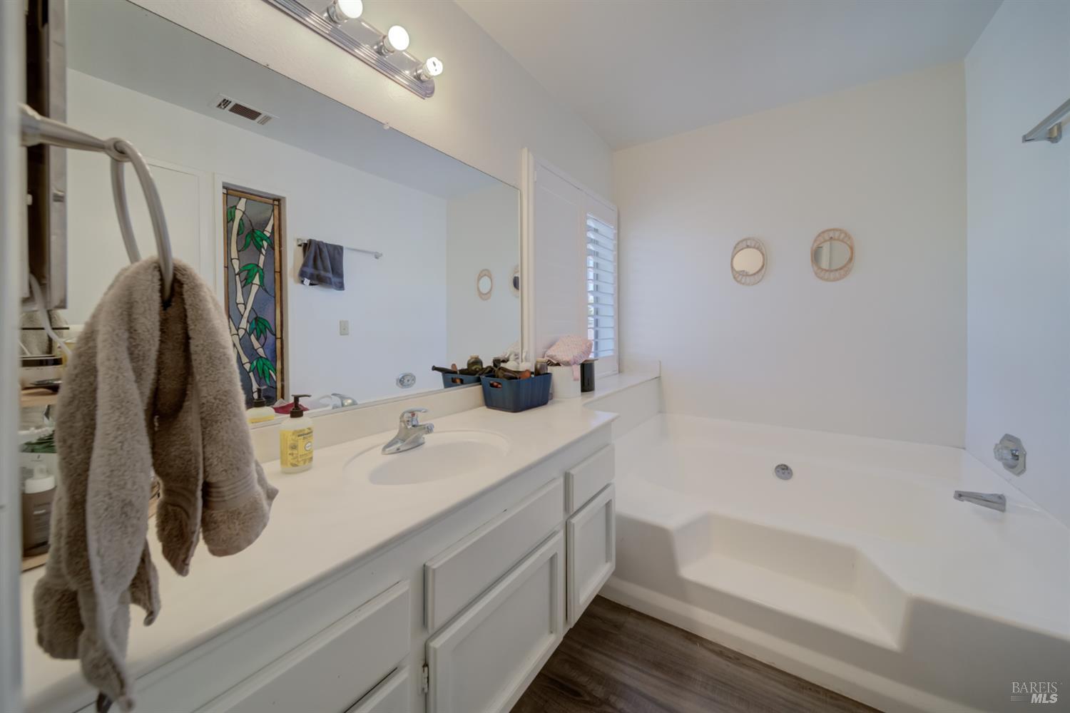 2813 Sundown Cir