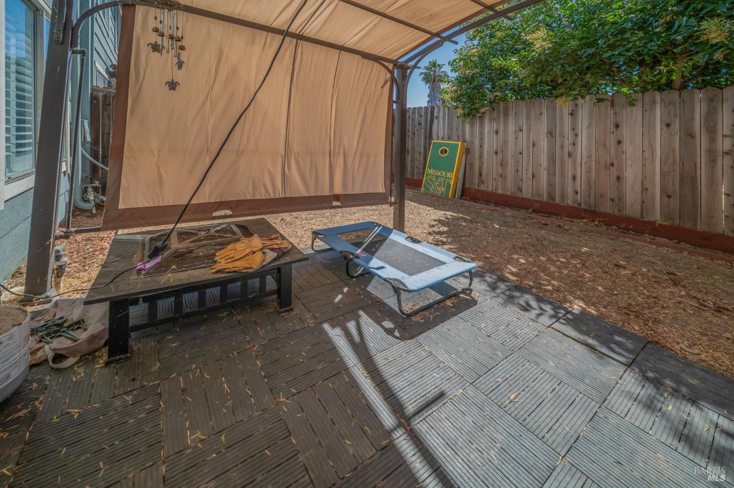 2813 Sundown Cir