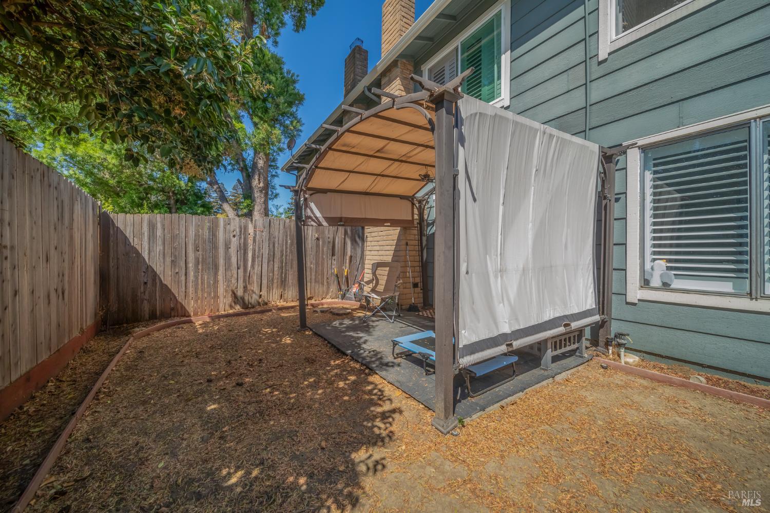 2813 Sundown Cir