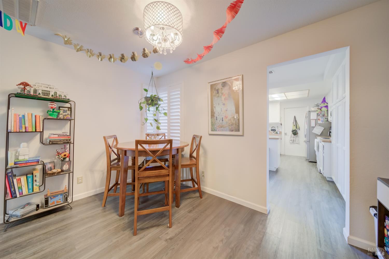 2813 Sundown Cir