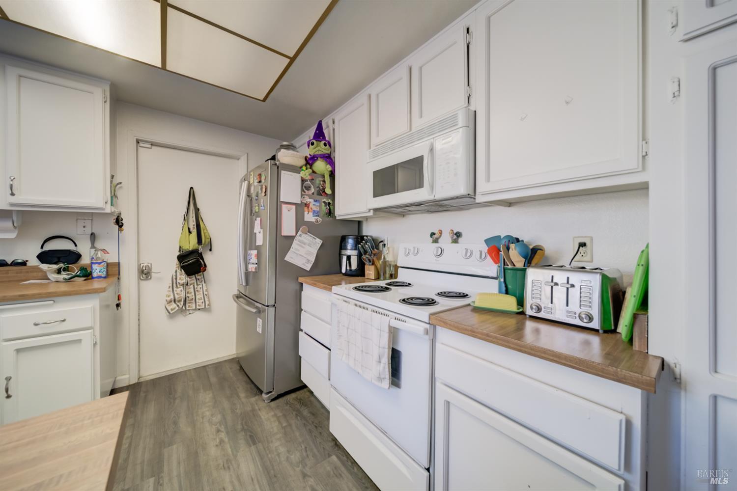 2813 Sundown Cir