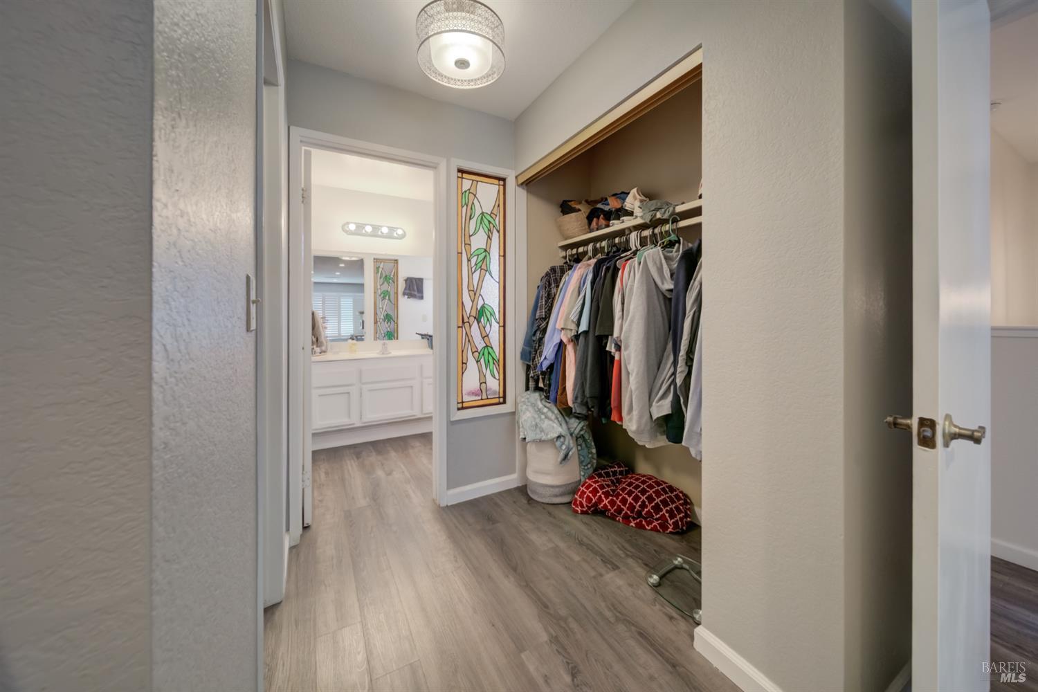 2813 Sundown Cir