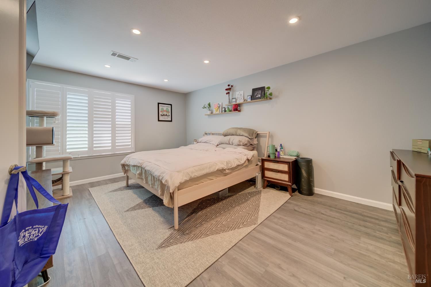 2813 Sundown Cir