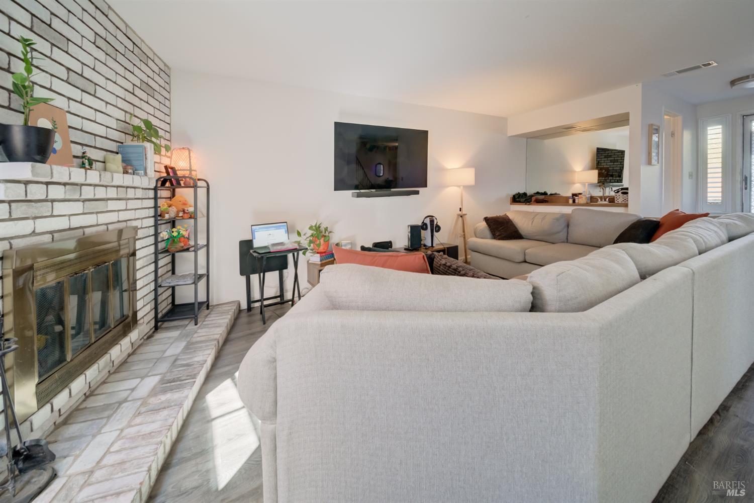 2813 Sundown Cir