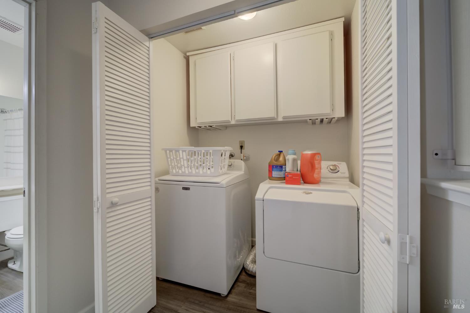 2813 Sundown Cir