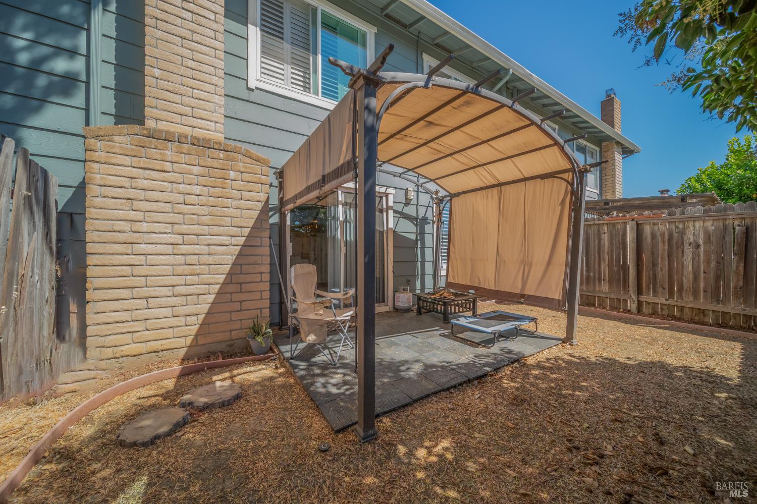 2813 Sundown Cir