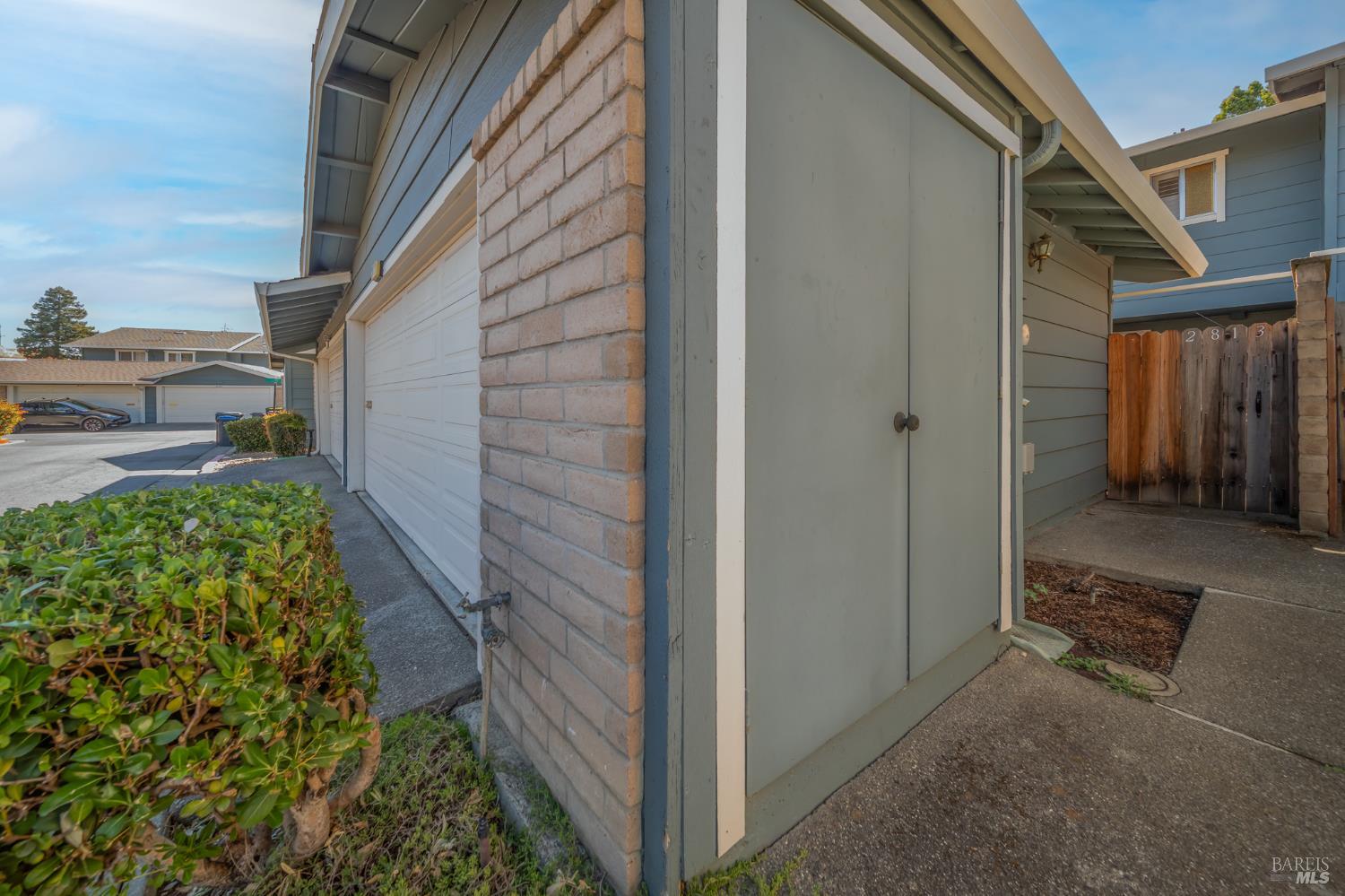 2813 Sundown Cir