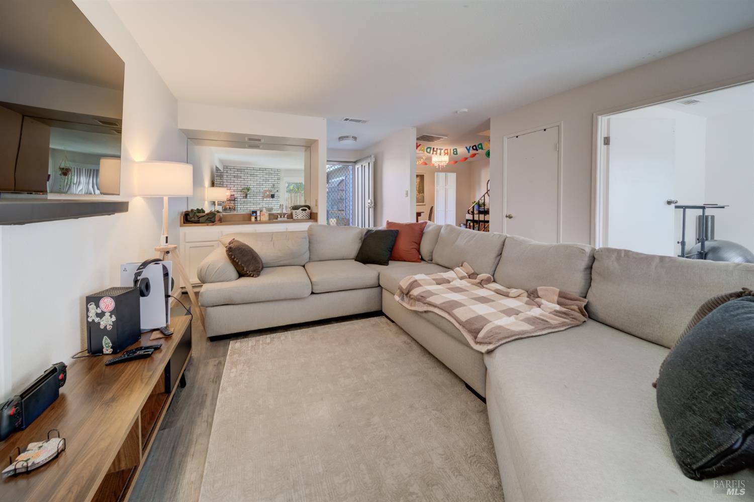 2813 Sundown Cir