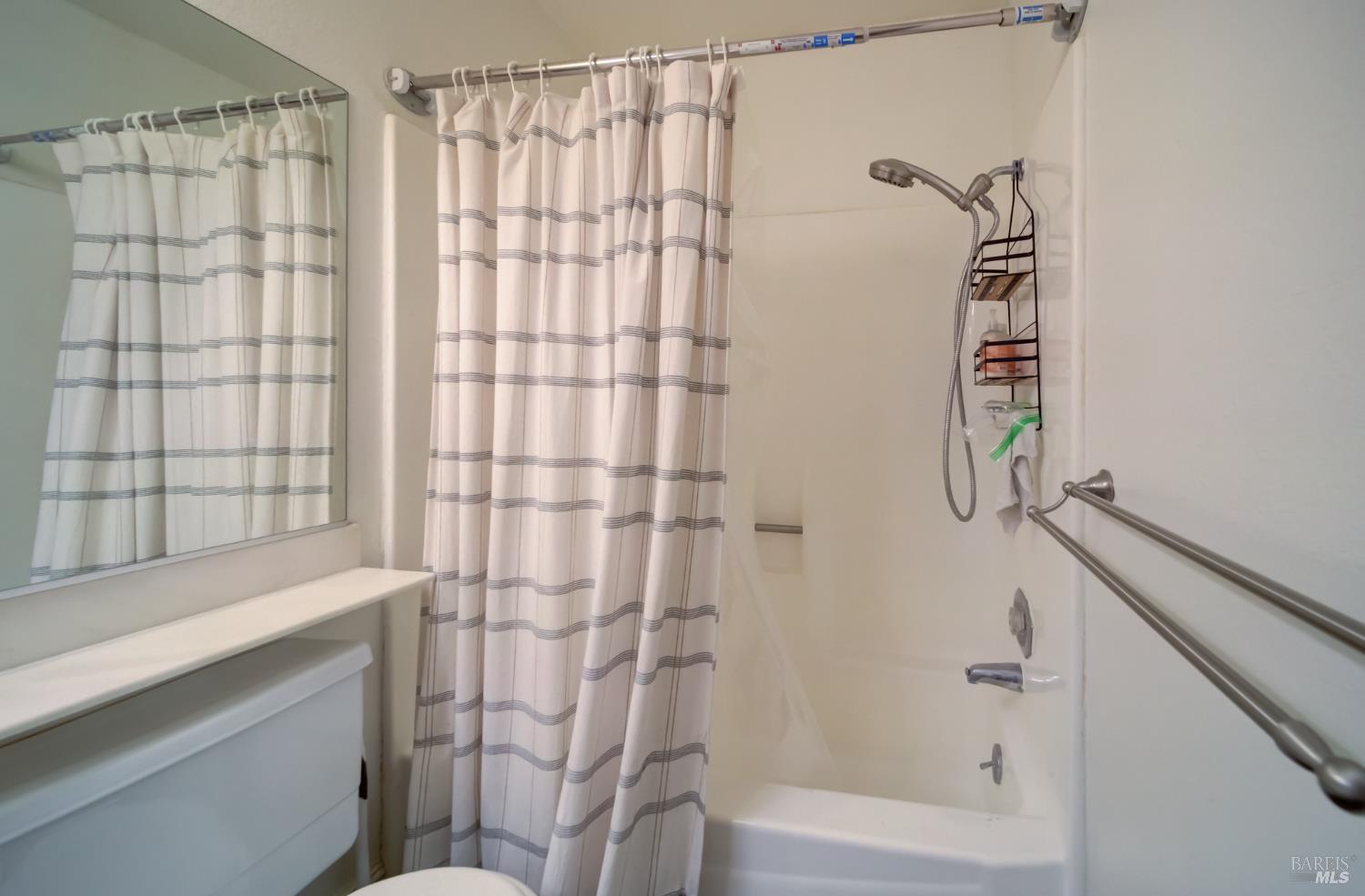 2813 Sundown Cir