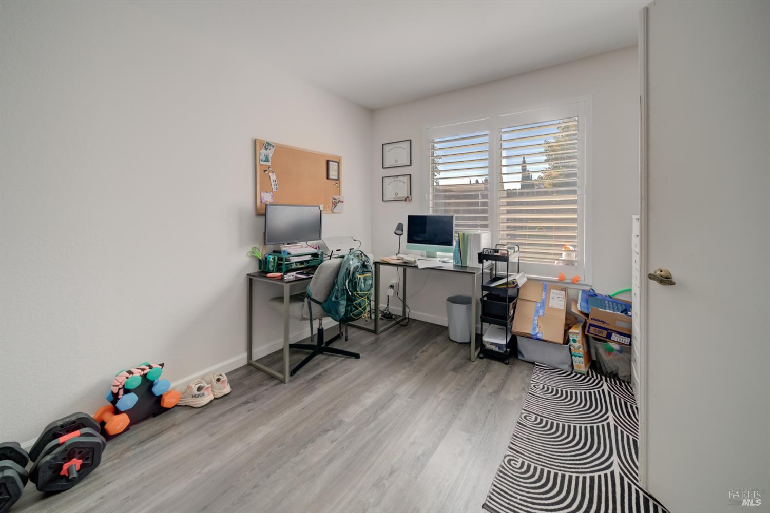 2813 Sundown Cir
