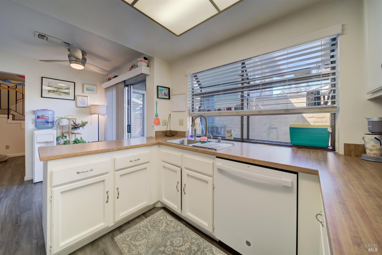 2813 Sundown Cir