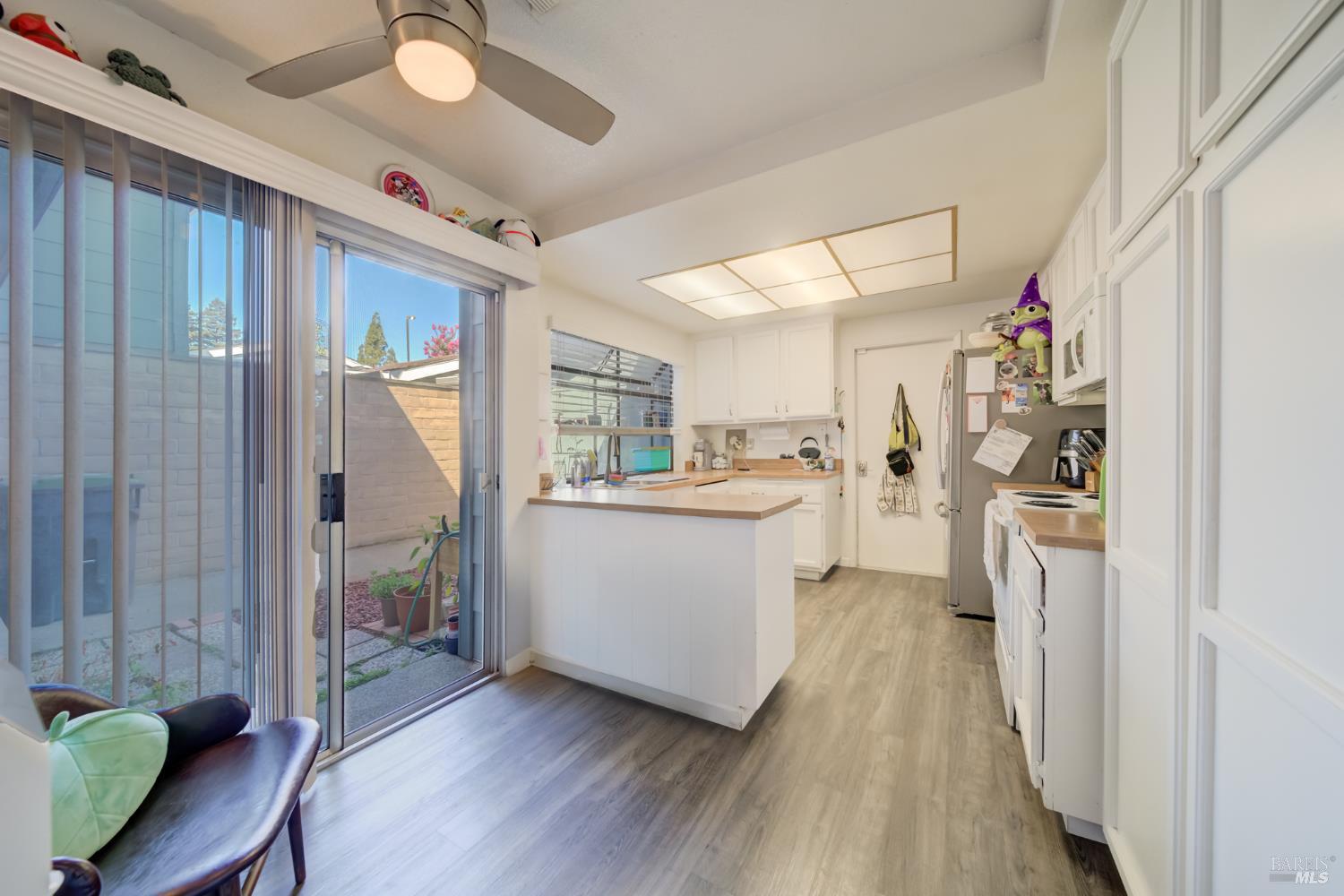 2813 Sundown Cir