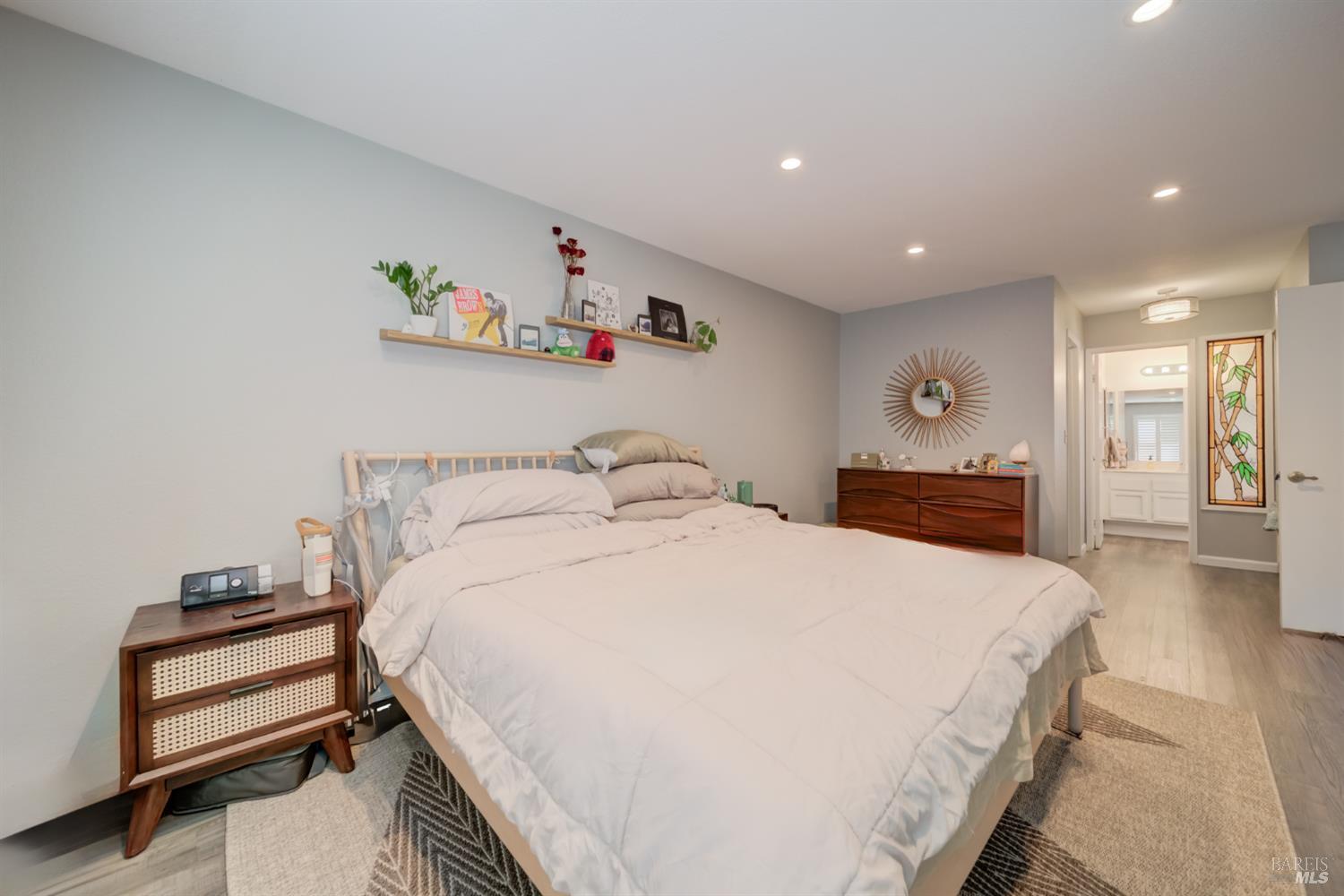 2813 Sundown Cir