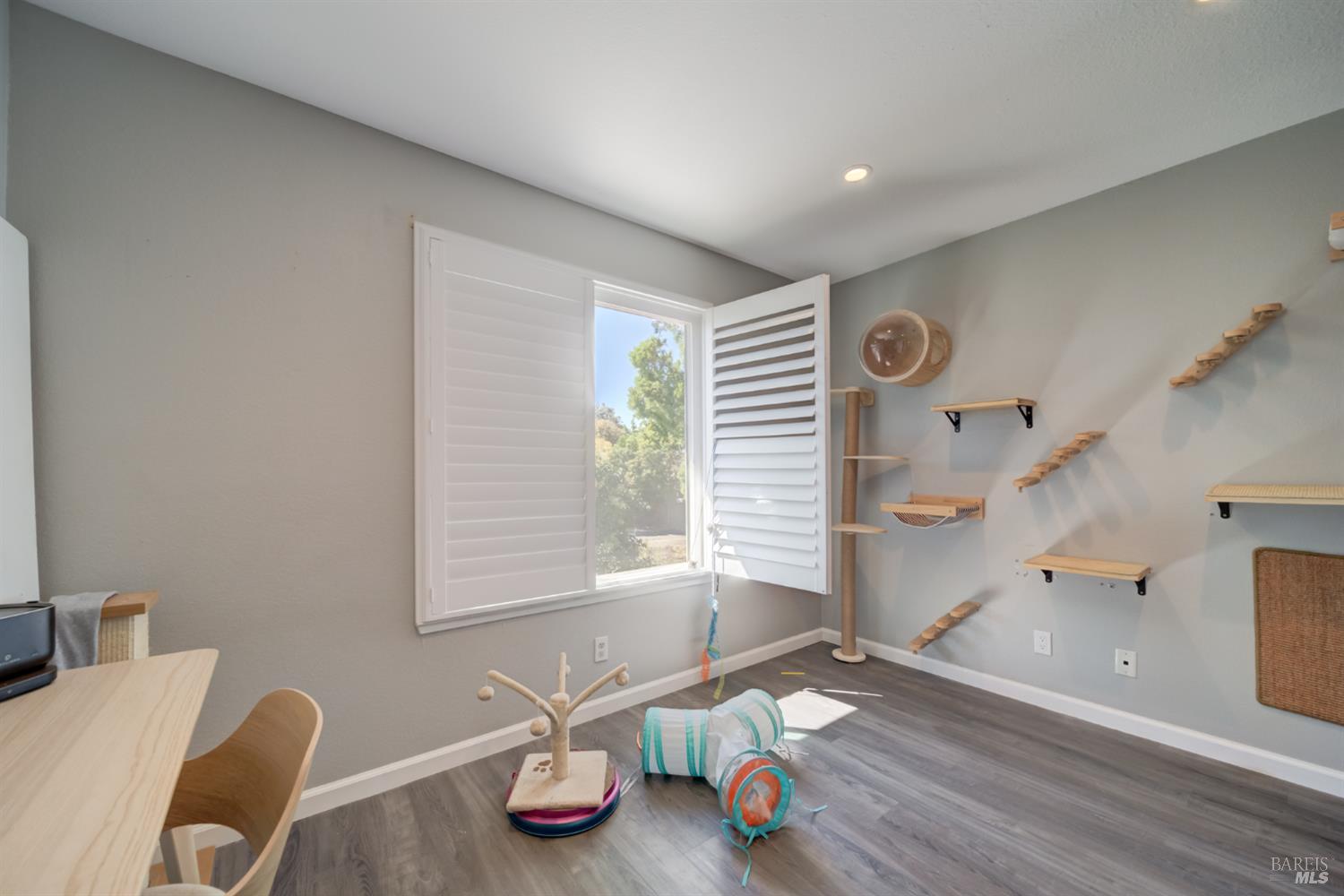2813 Sundown Cir