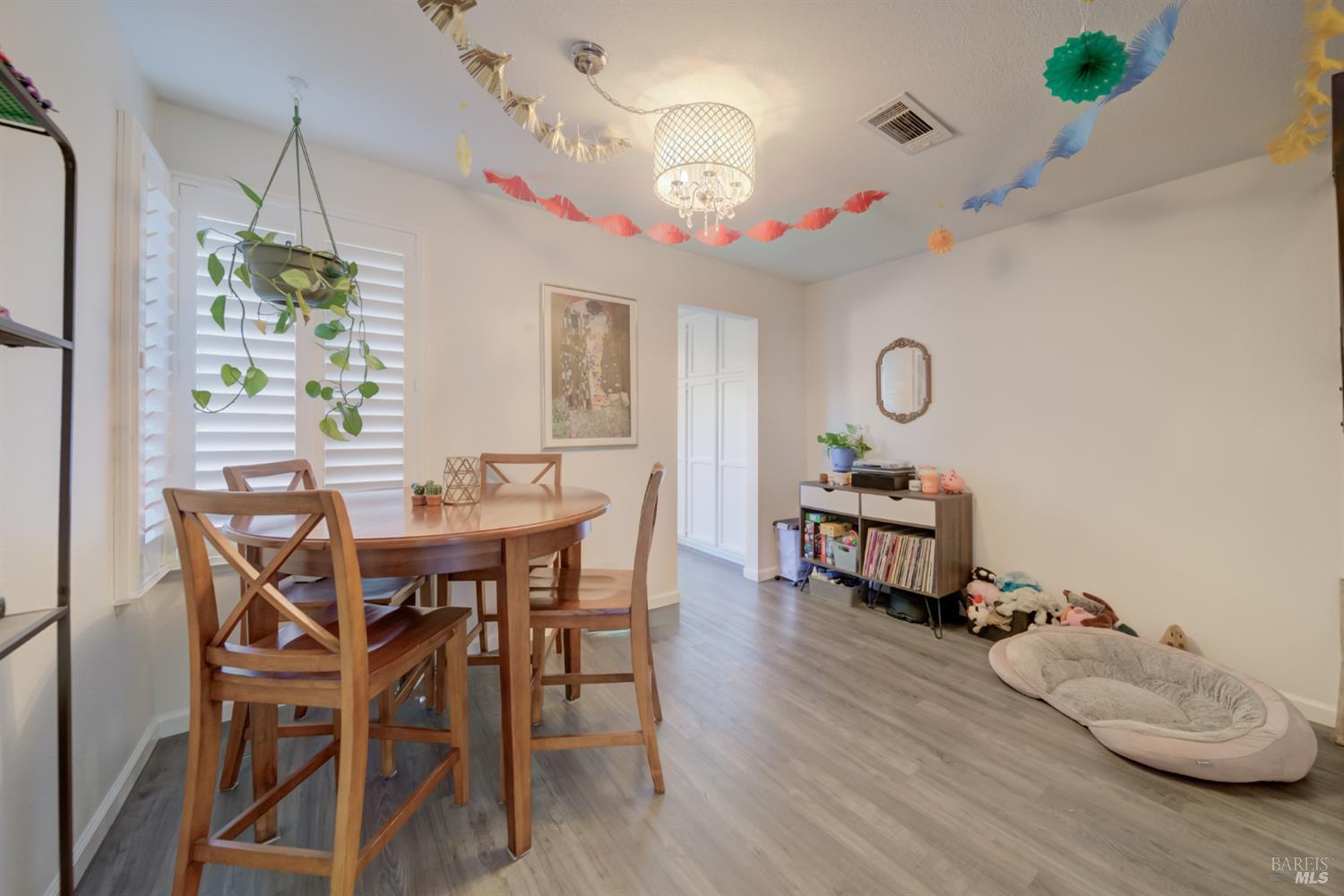 2813 Sundown Cir