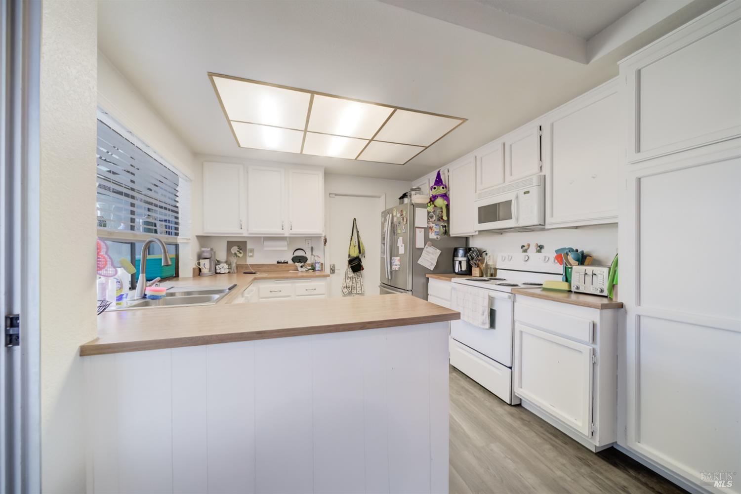 2813 Sundown Cir
