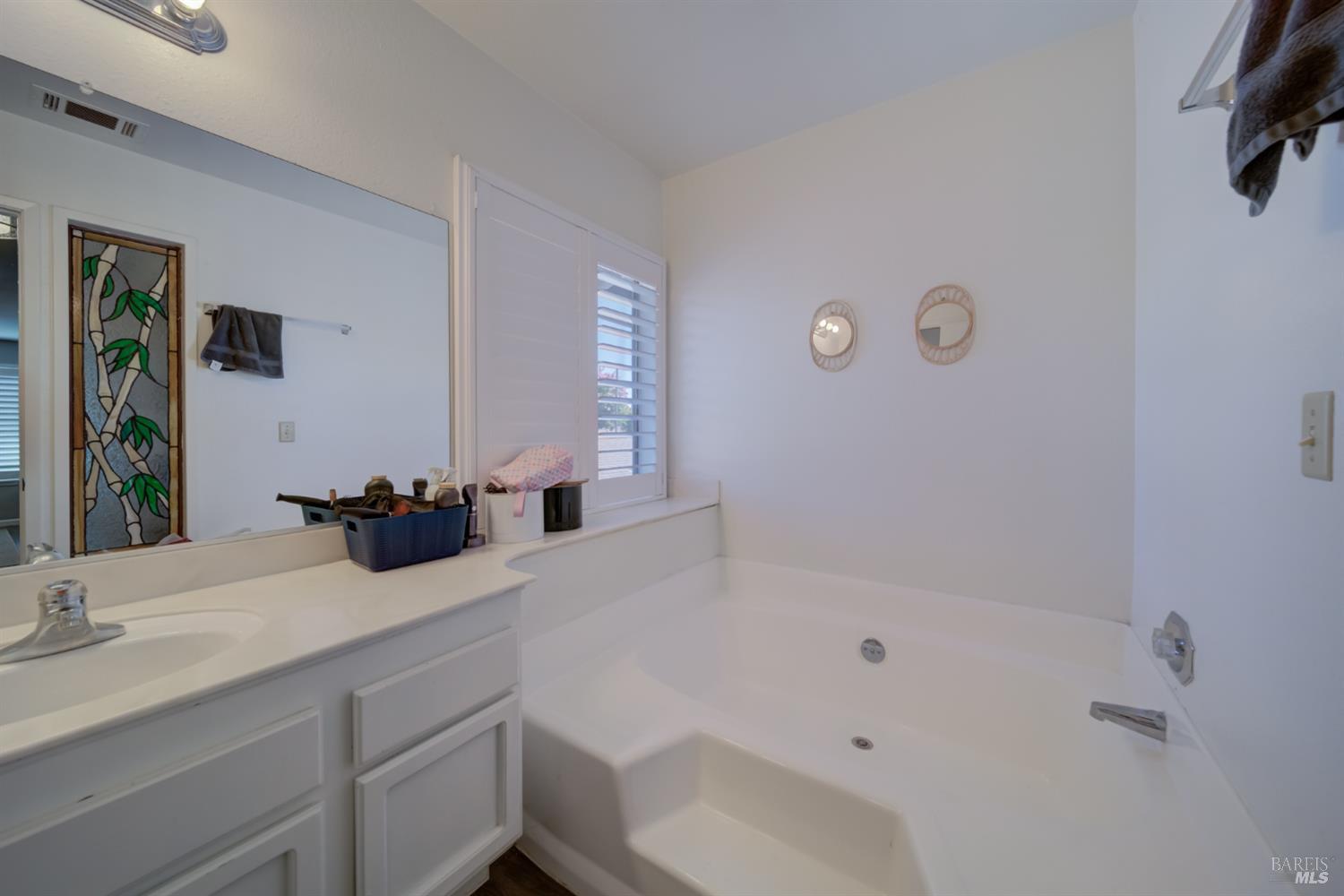 2813 Sundown Cir