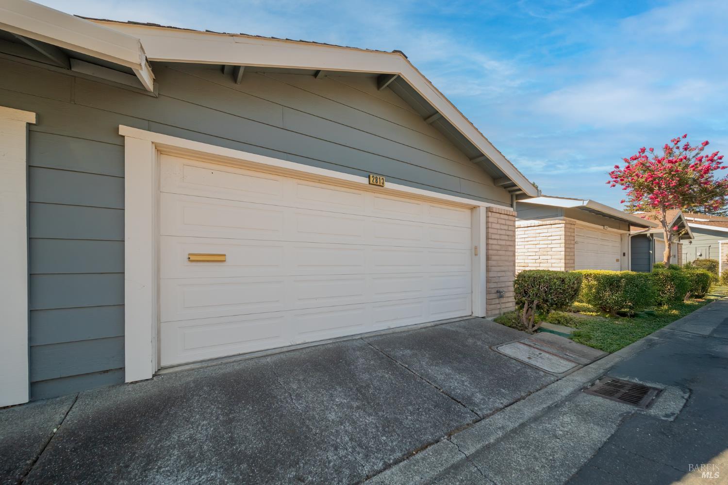 2813 Sundown Cir