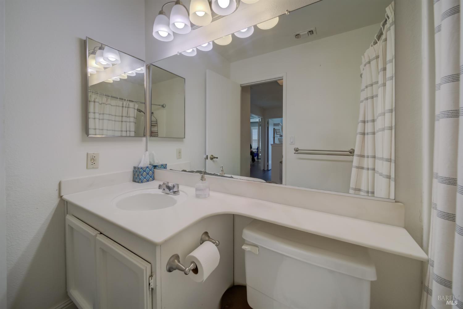 2813 Sundown Cir