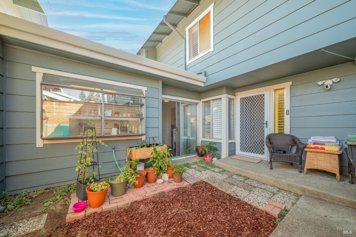 2813 Sundown Cir