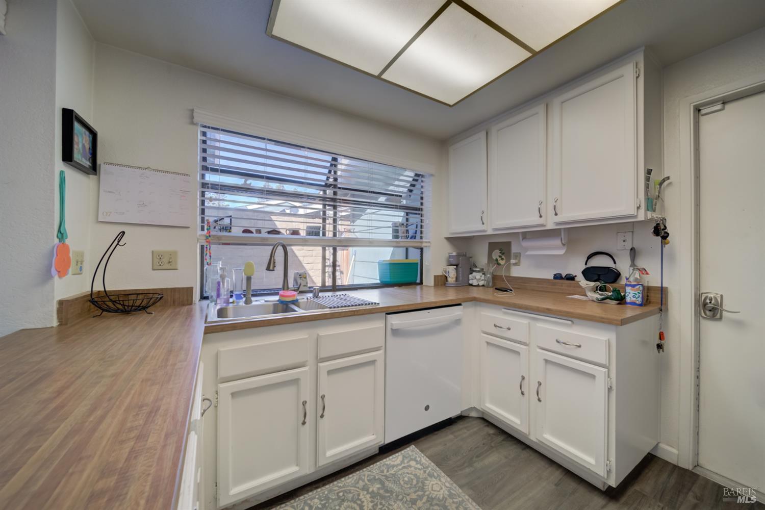 2813 Sundown Cir