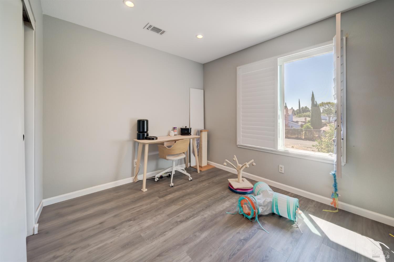 2813 Sundown Cir