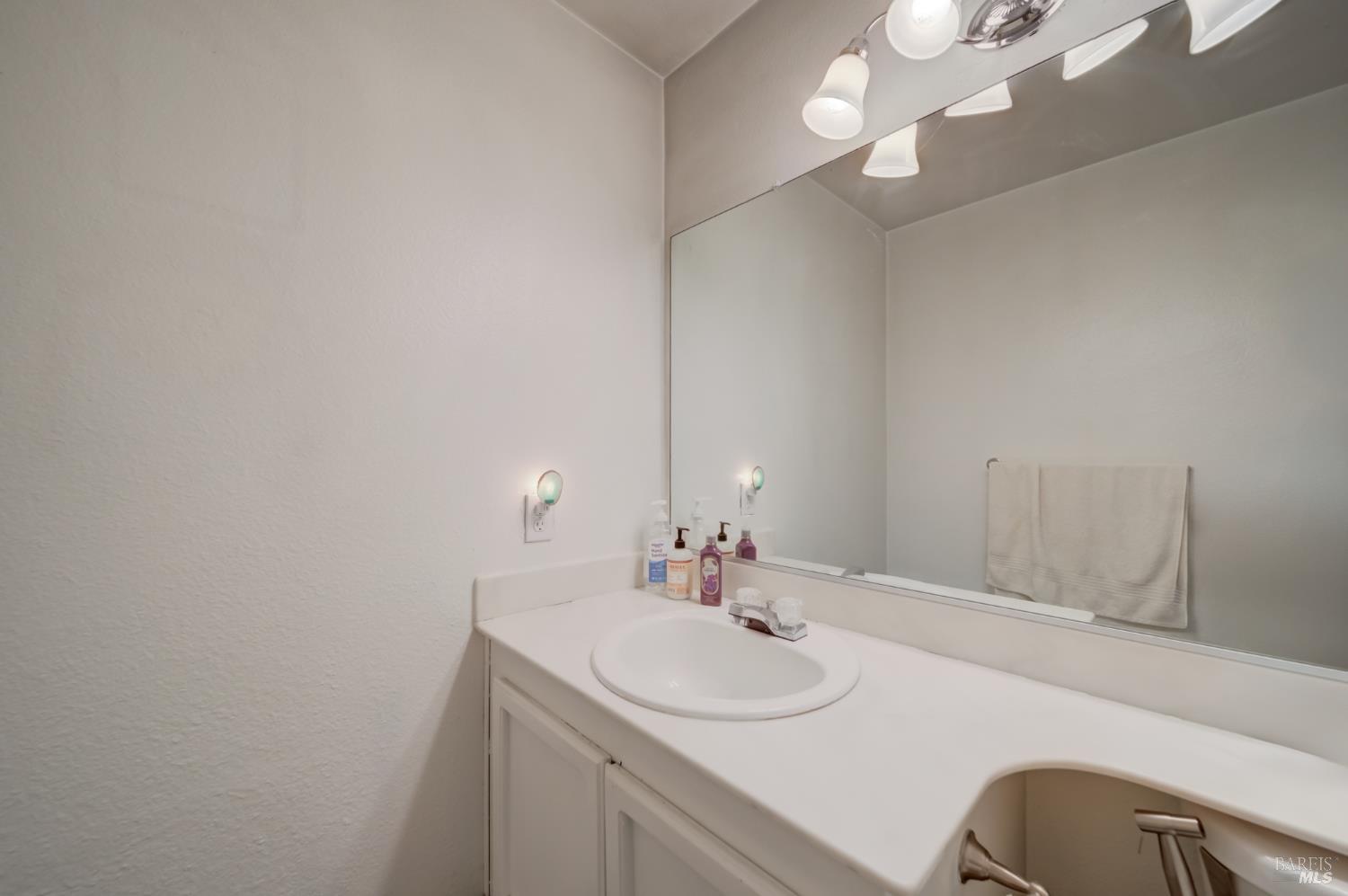 2813 Sundown Cir