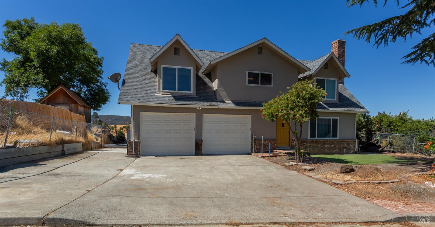 1135 Rimrock Dr