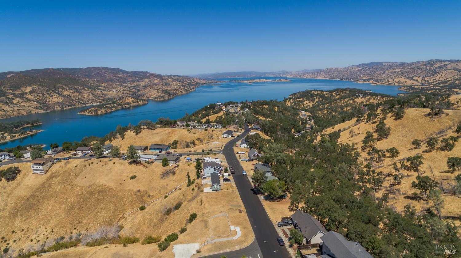 1135 Rimrock Dr