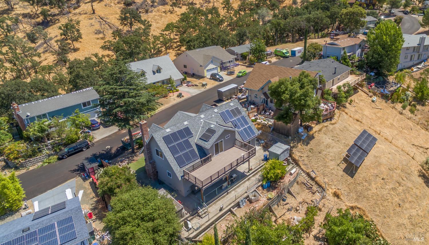 1135 Rimrock Dr