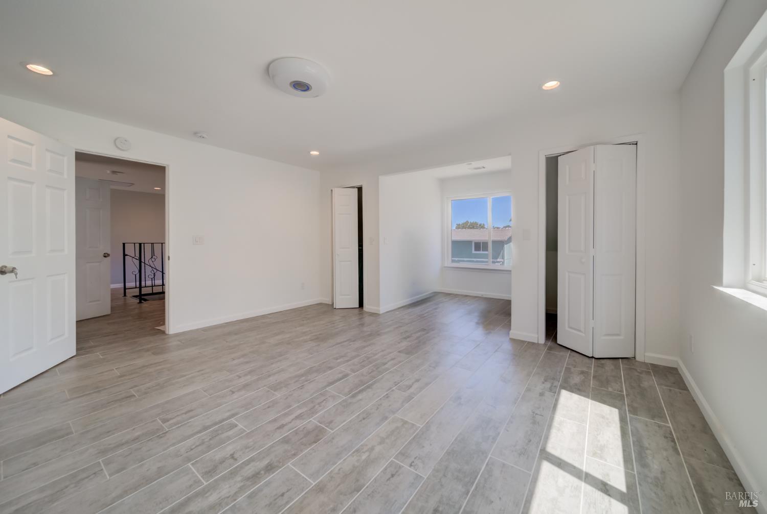 1135 Rimrock Dr