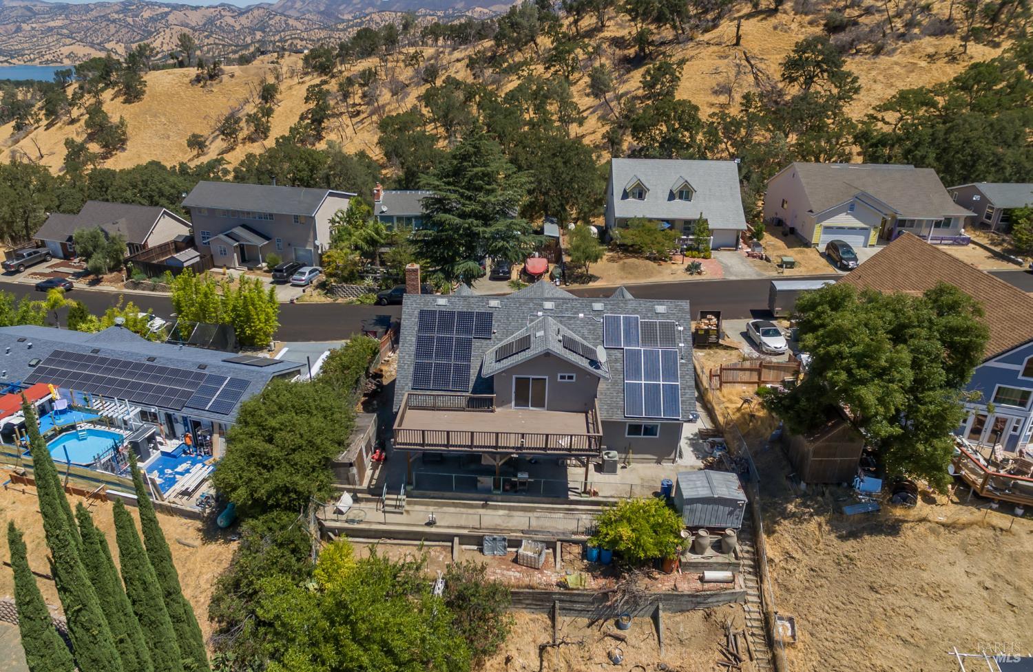1135 Rimrock Dr