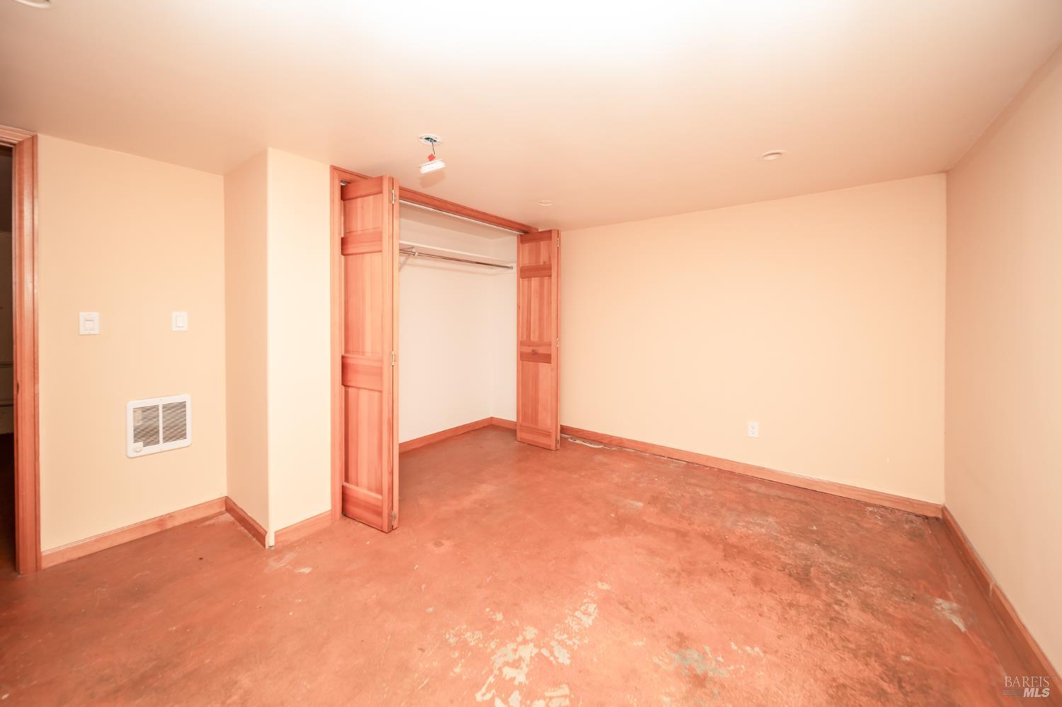 5950 State Highway 128