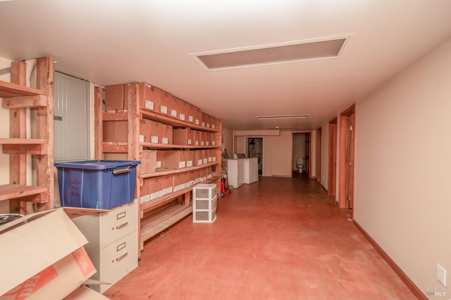 5950 State Highway 128