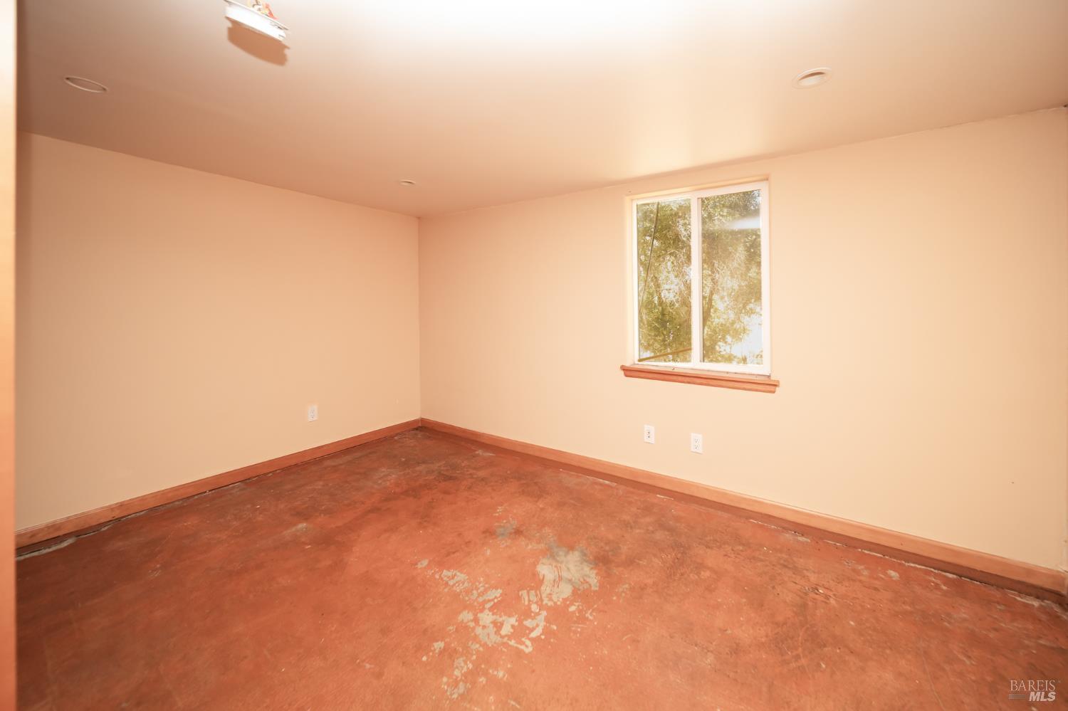 5950 State Highway 128