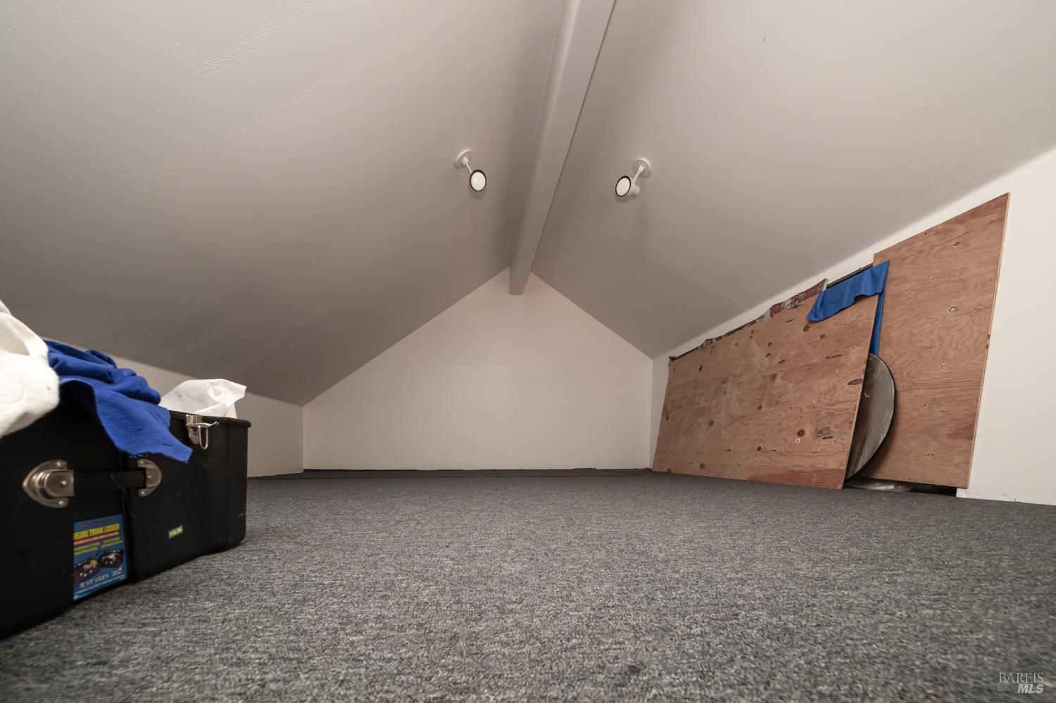 5950 State Highway 128