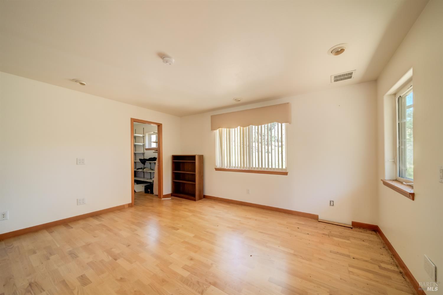 5950 State Highway 128