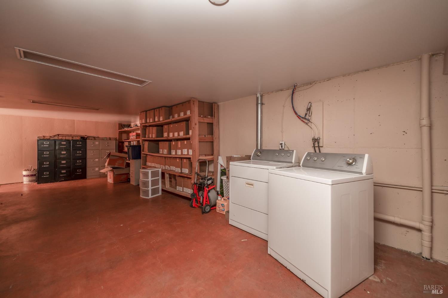 5950 State Highway 128