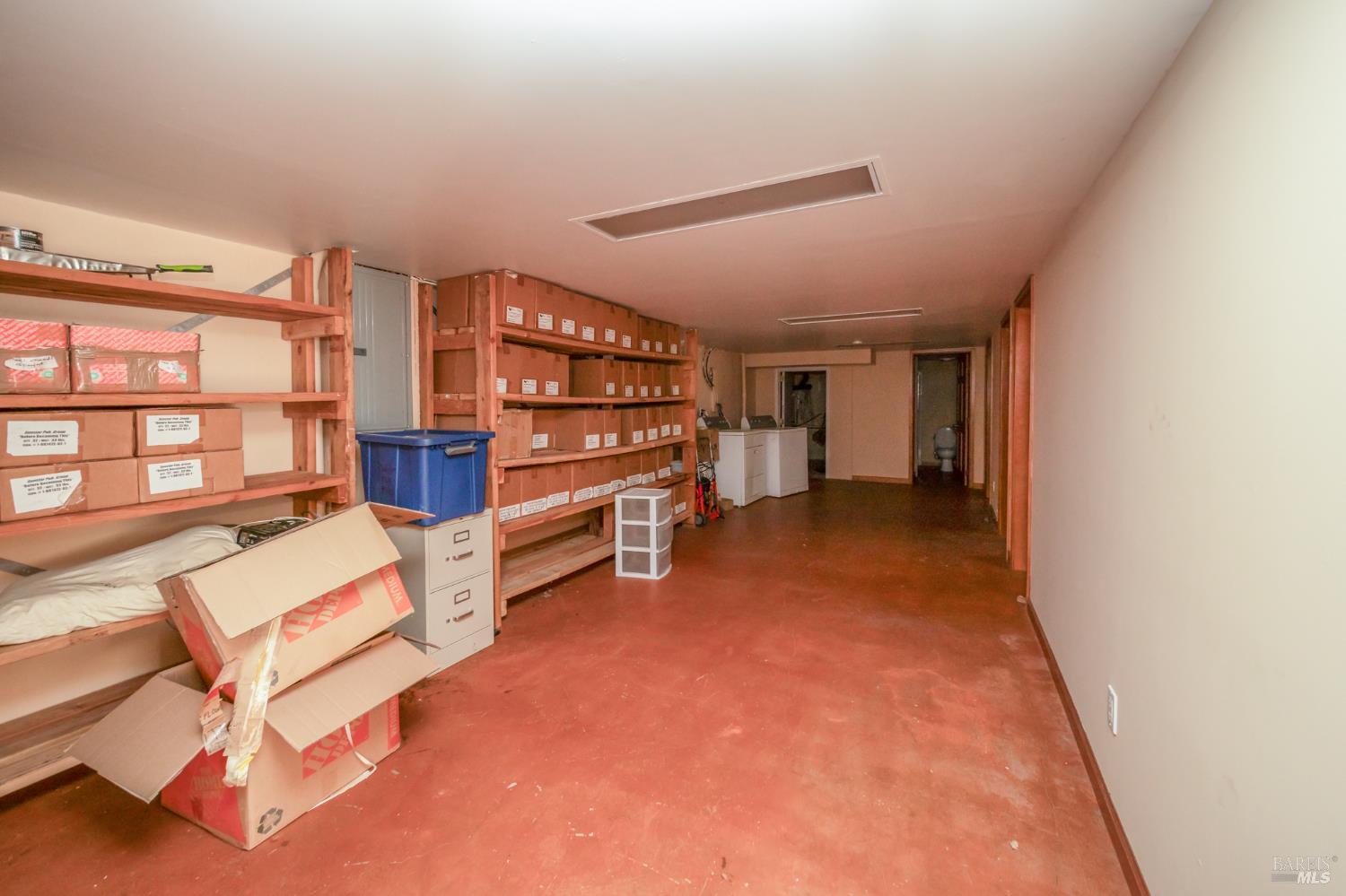 5950 State Highway 128