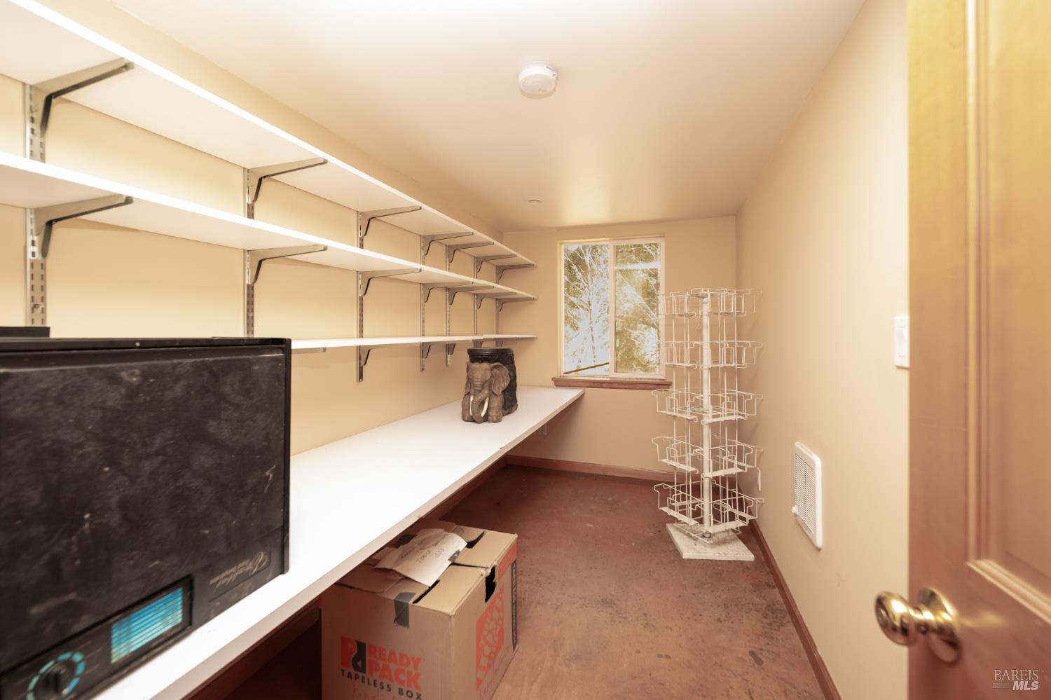 5950 State Highway 128