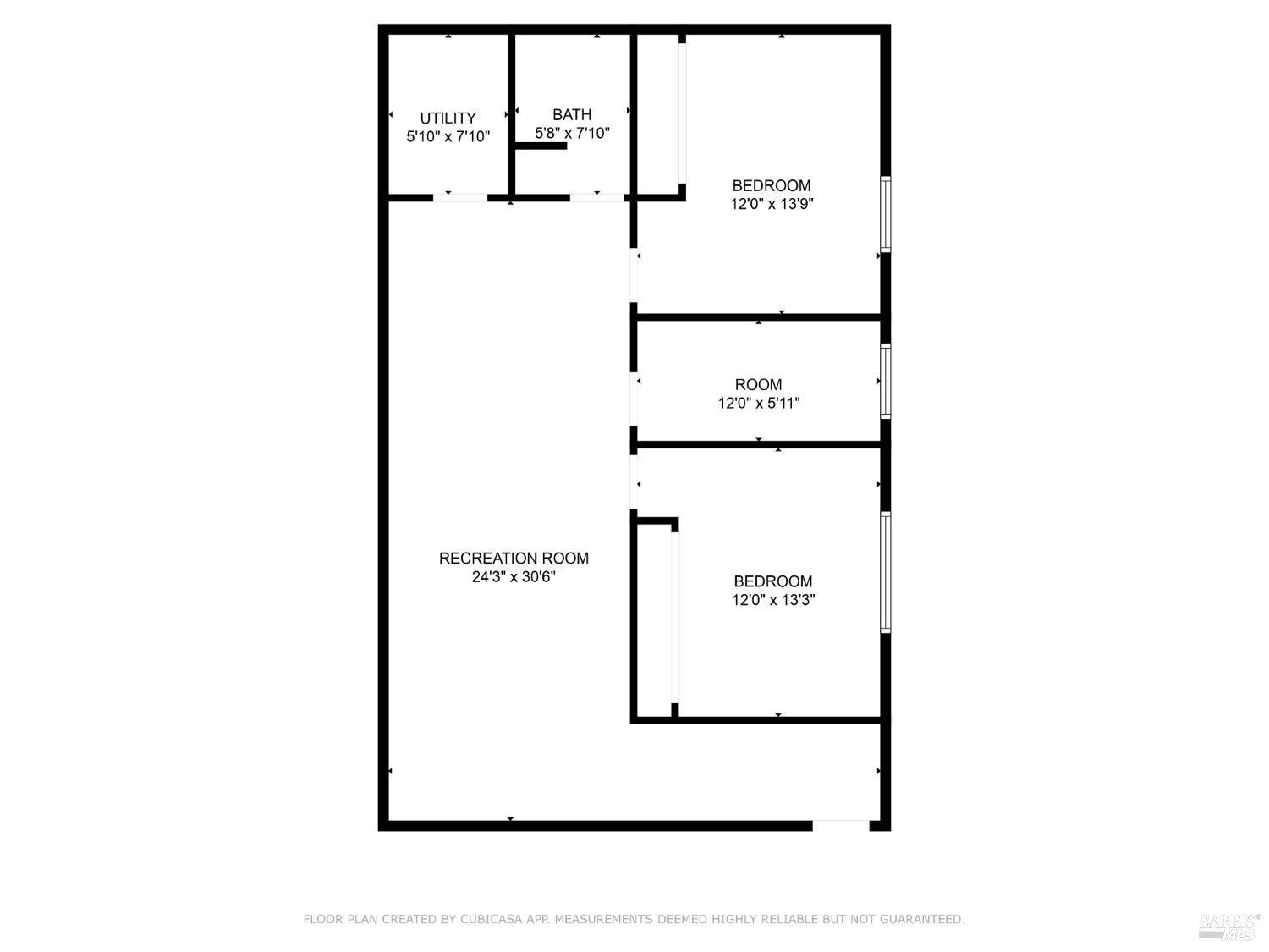 5950 State Highway 128