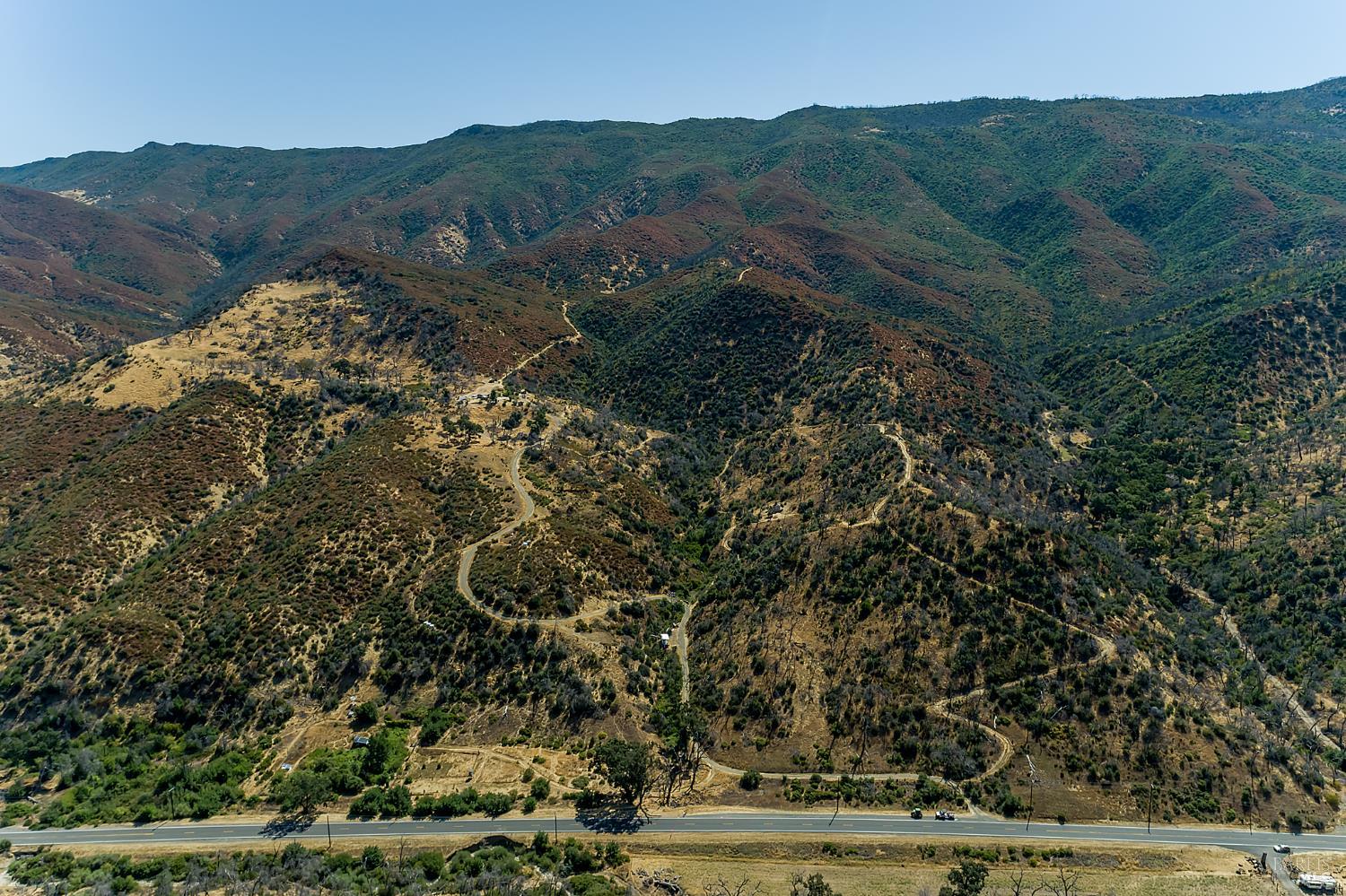 5950 State Highway 128