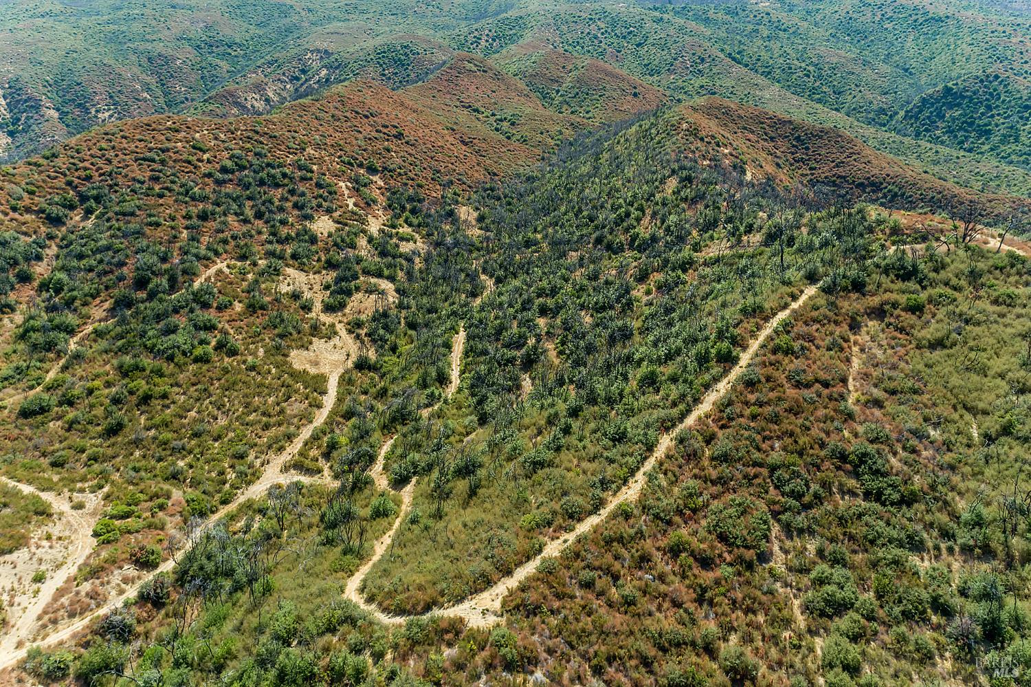 5950 State Highway 128